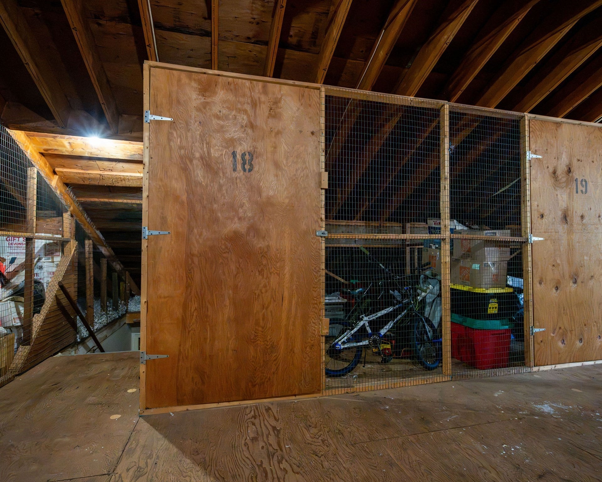 6 Autumn Leaf Dr #18, Nashua, NH Photo #26