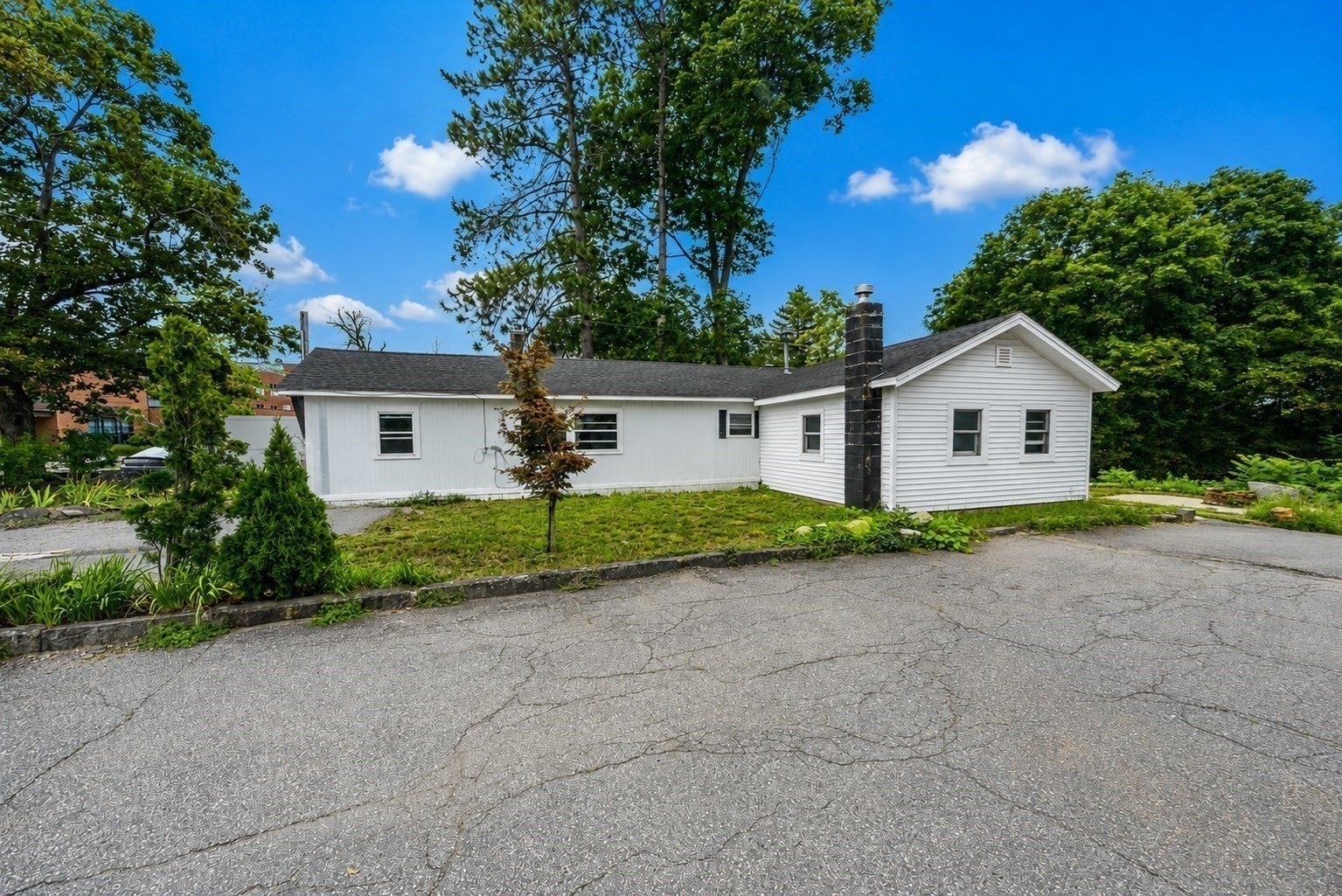 163 Highland St, Clinton, MA, 163 Highland St, Clinton, MA Photo #14