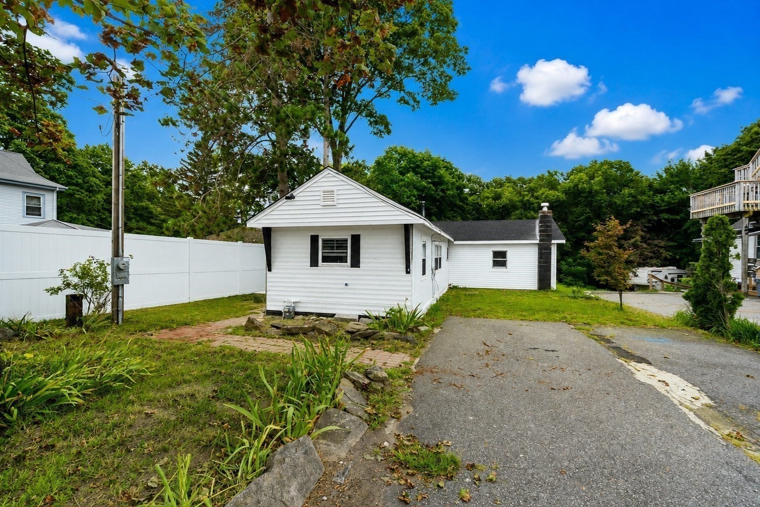 163 Highland St, Clinton, MA, 163 Highland St, Clinton, MA Photo #1