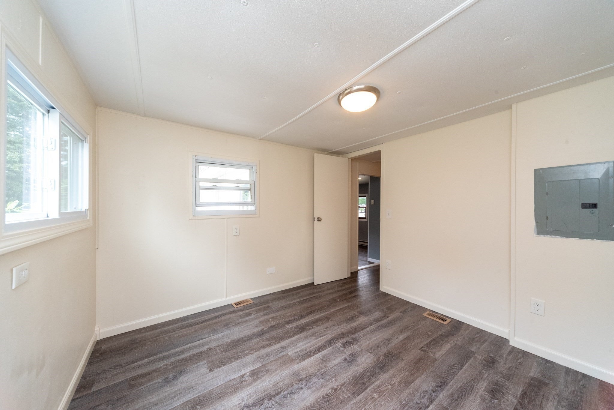 163 Highland St, Clinton, MA, 163 Highland St, Clinton, MA Photo #12