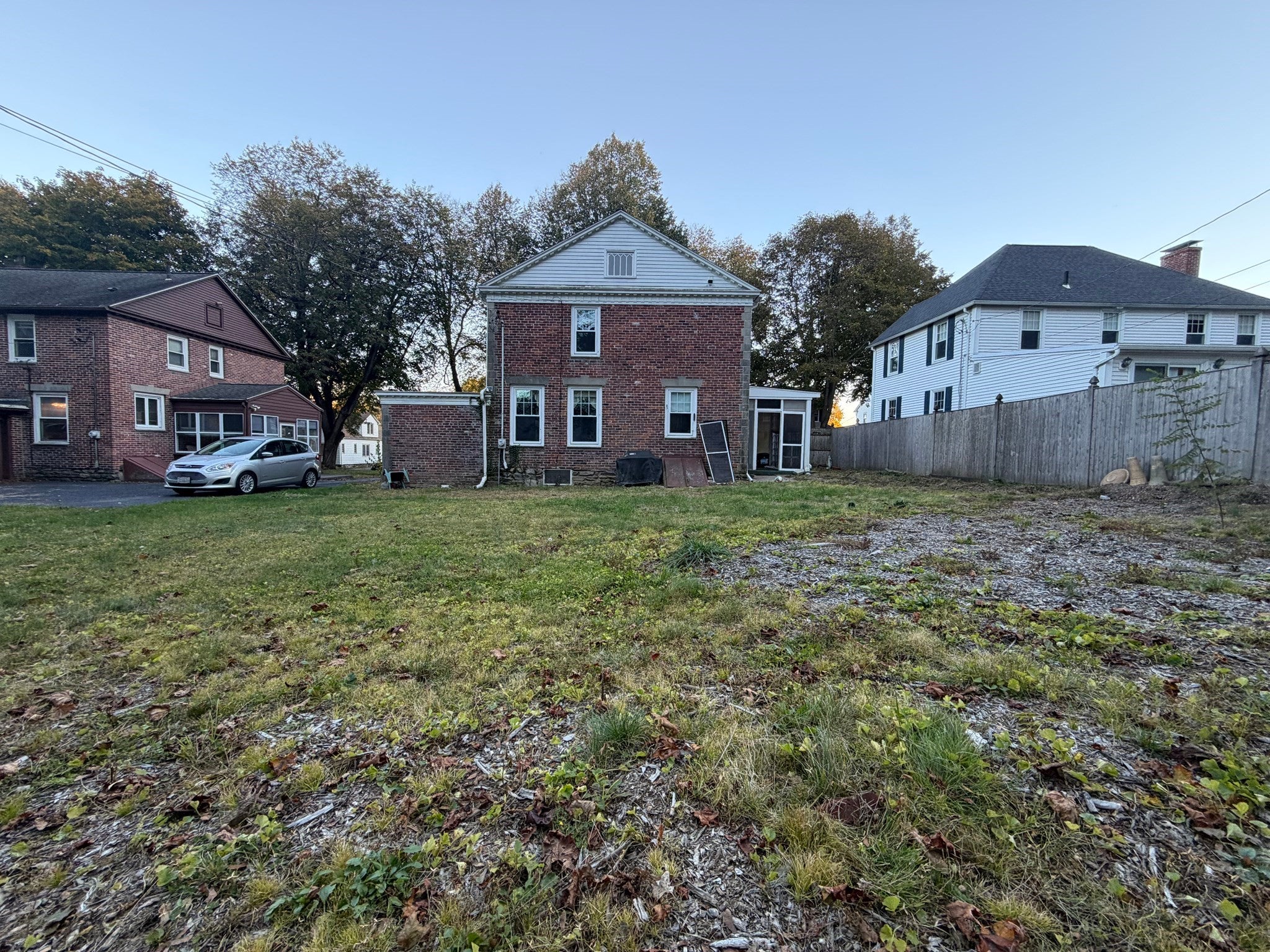 32 Wamsutta Avenue, Worcester, MA, 32 Wamsutta Avenue, Worcester, MA Photo #29