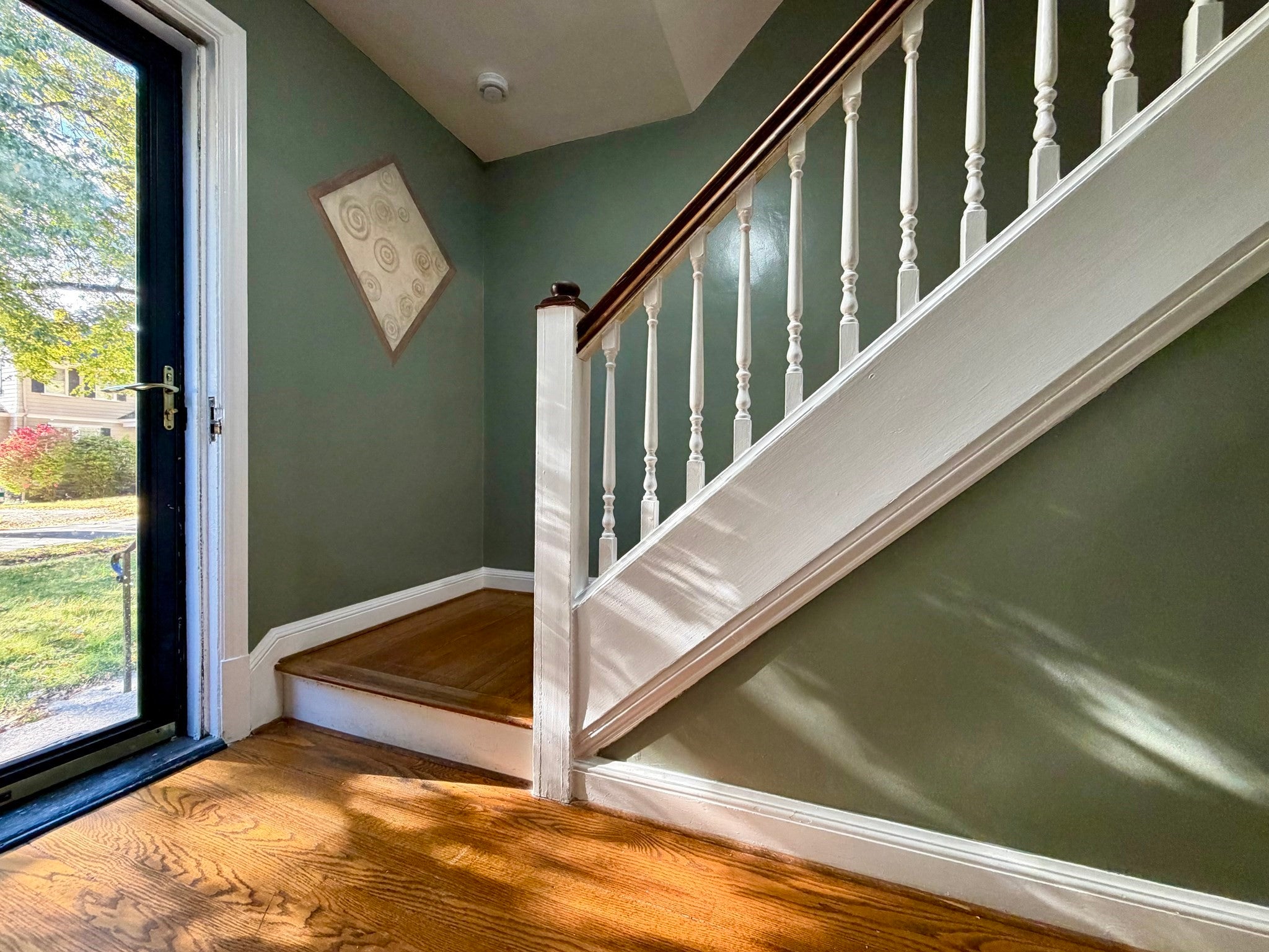 32 Wamsutta Avenue, Worcester, MA, 32 Wamsutta Avenue, Worcester, MA Photo #3