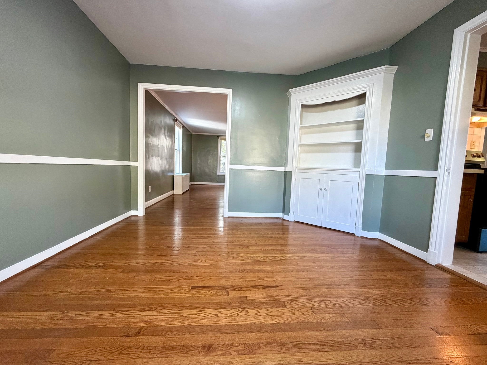 32 Wamsutta Avenue, Worcester, MA, 32 Wamsutta Avenue, Worcester, MA Photo #9
