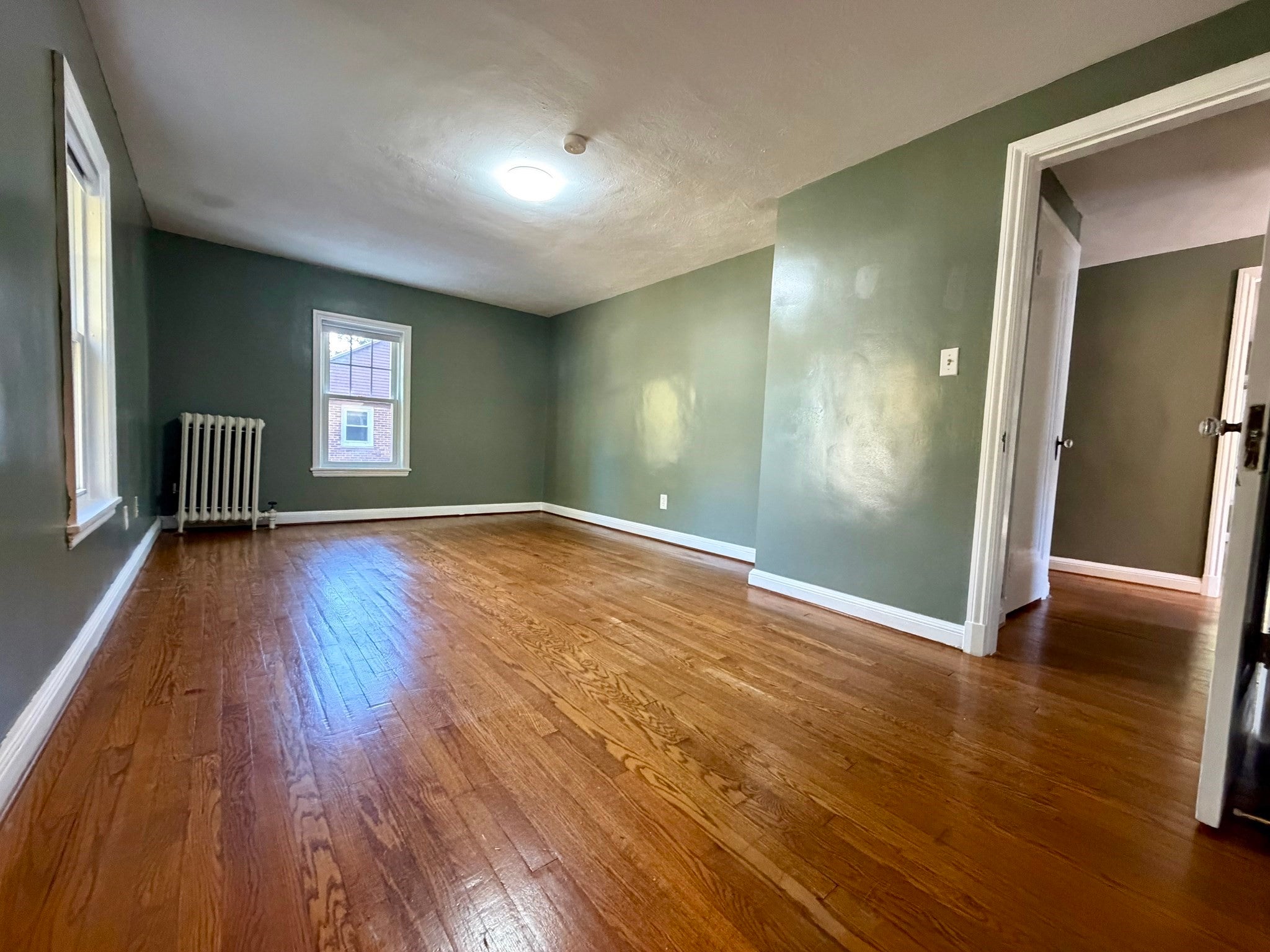 32 Wamsutta Avenue, Worcester, MA, 32 Wamsutta Avenue, Worcester, MA Photo #22
