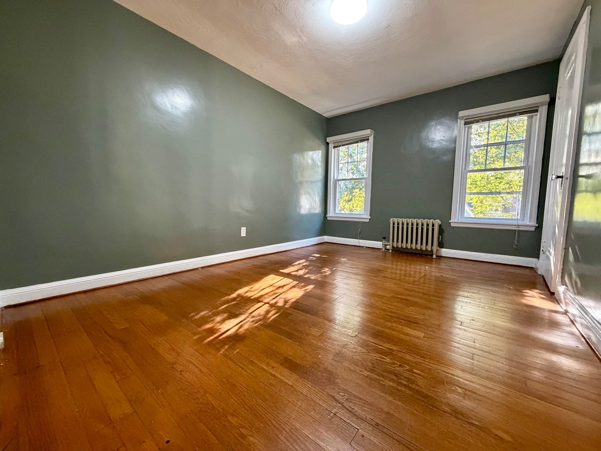 32 Wamsutta Avenue, Worcester, MA, 32 Wamsutta Avenue, Worcester, MA Photo #15