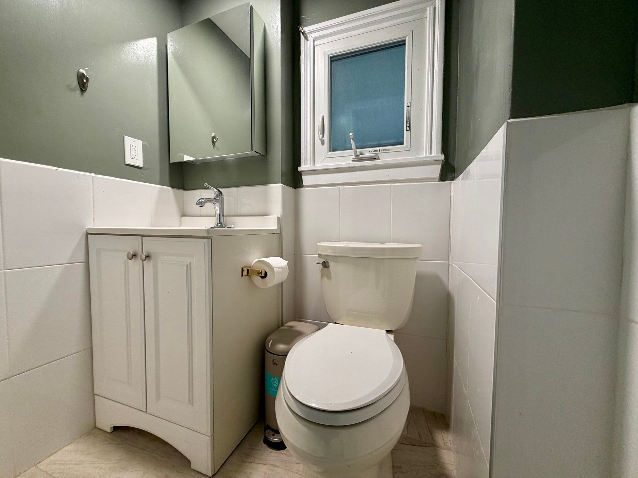 32 Wamsutta Avenue, Worcester, MA, 32 Wamsutta Avenue, Worcester, MA Photo #13