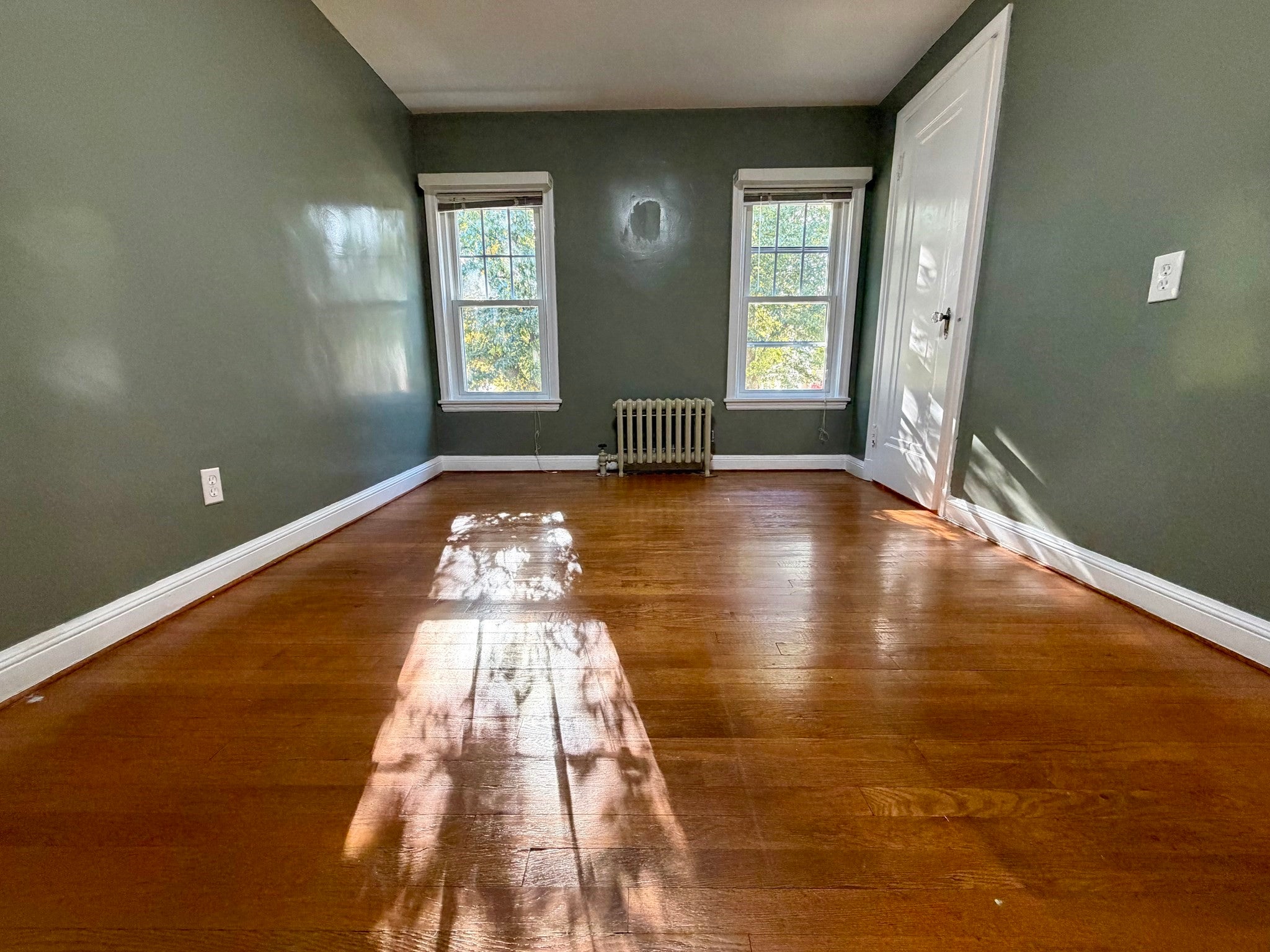 32 Wamsutta Avenue, Worcester, MA, 32 Wamsutta Avenue, Worcester, MA Photo #17