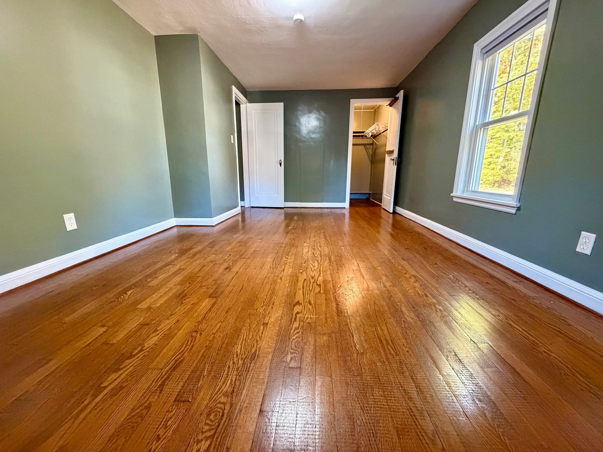 32 Wamsutta Avenue, Worcester, MA, 32 Wamsutta Avenue, Worcester, MA Photo #23