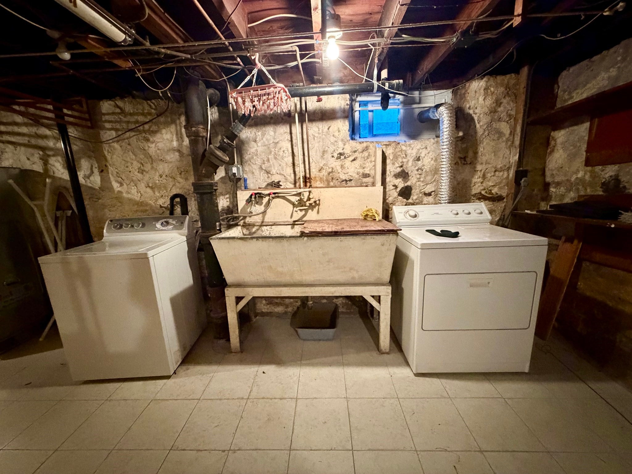 32 Wamsutta Avenue, Worcester, MA, 32 Wamsutta Avenue, Worcester, MA Photo #28