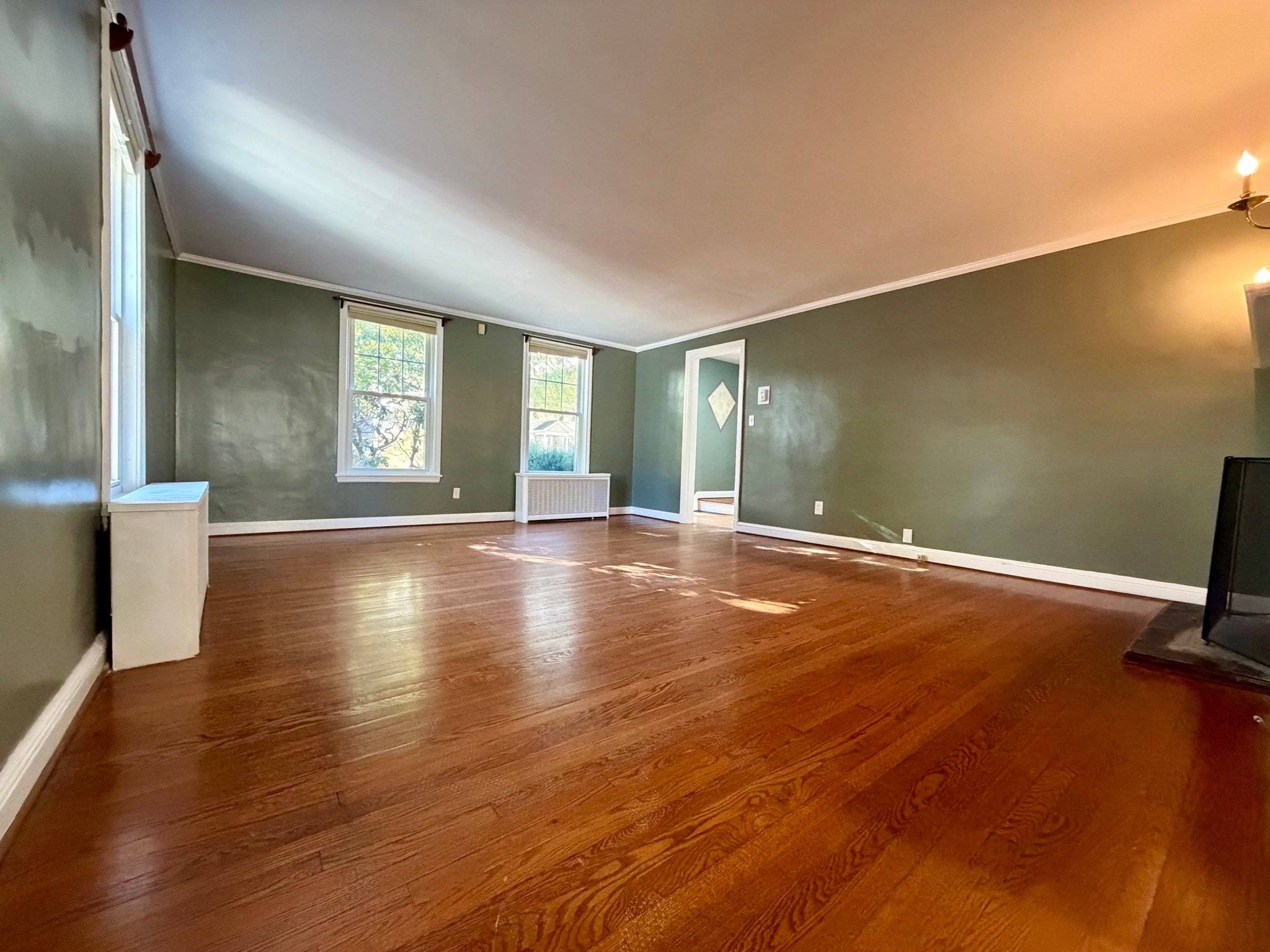 32 Wamsutta Avenue, Worcester, MA, 32 Wamsutta Avenue, Worcester, MA Photo #6