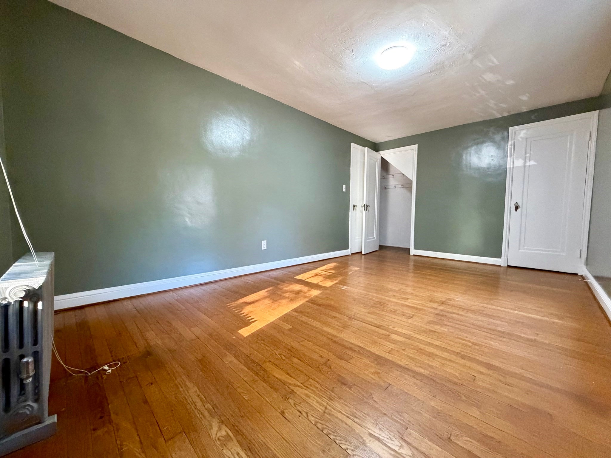 32 Wamsutta Avenue, Worcester, MA, 32 Wamsutta Avenue, Worcester, MA Photo #20