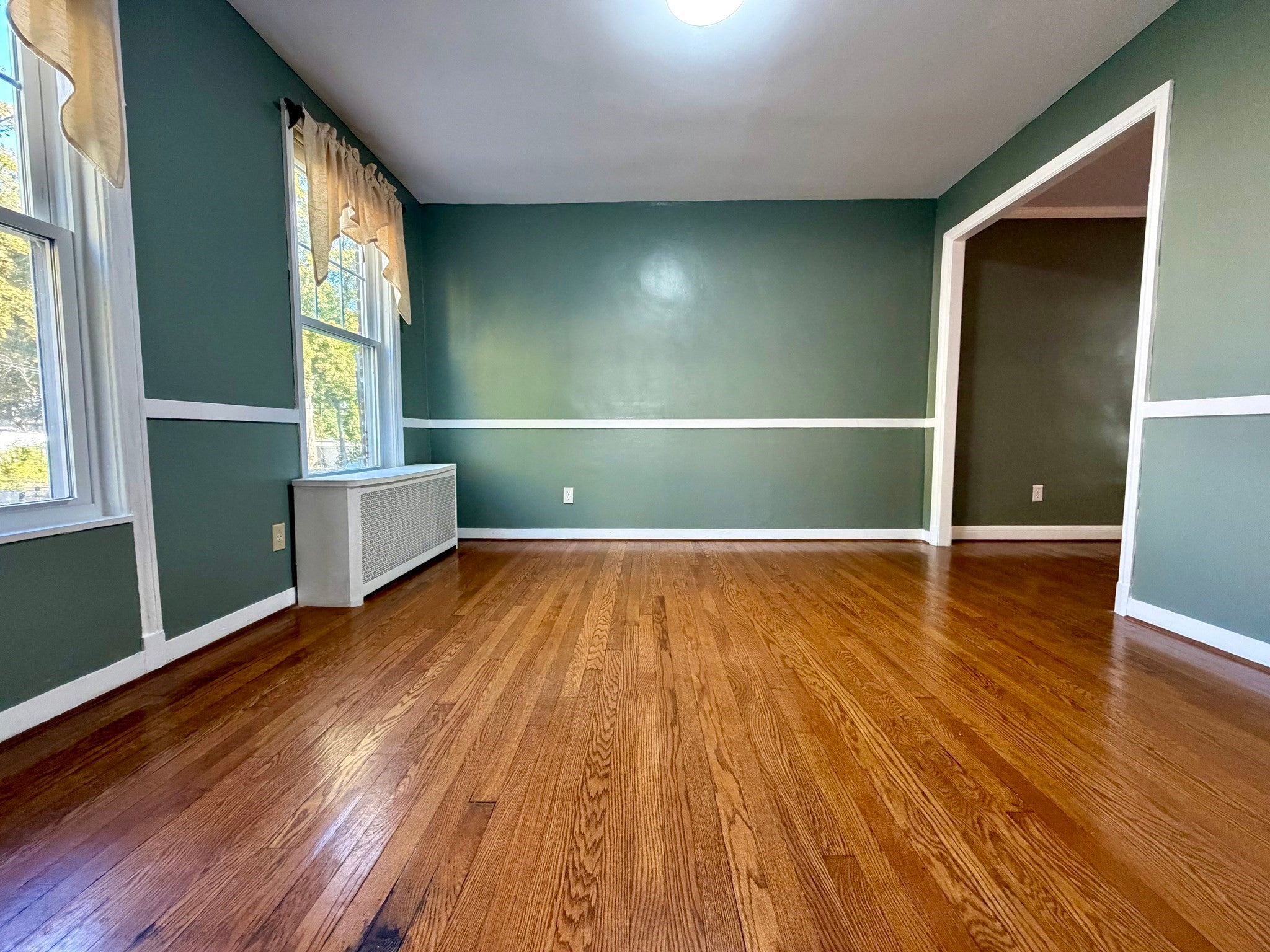32 Wamsutta Avenue, Worcester, MA, 32 Wamsutta Avenue, Worcester, MA Photo #8