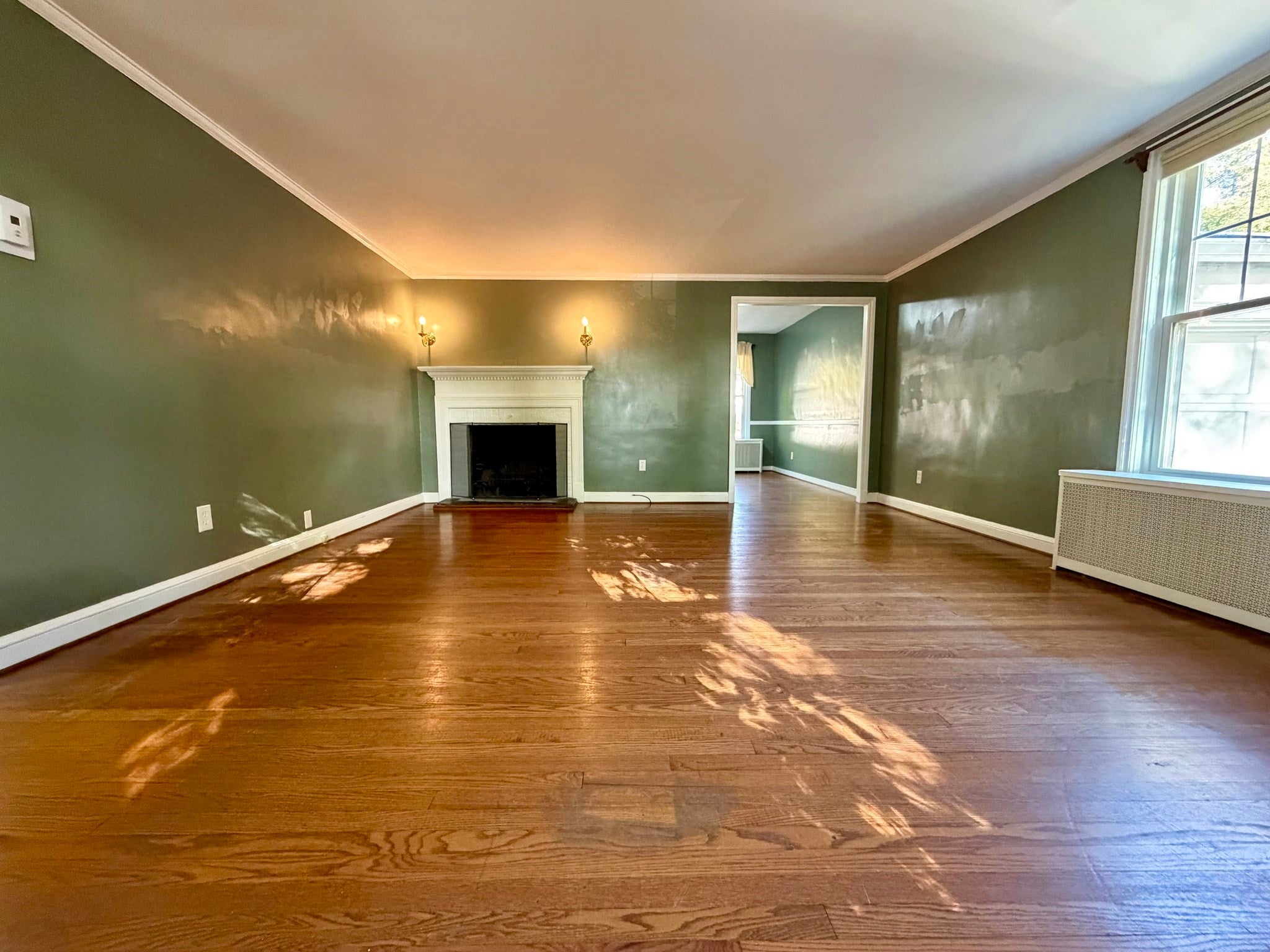 32 Wamsutta Avenue, Worcester, MA, 32 Wamsutta Avenue, Worcester, MA Photo #4