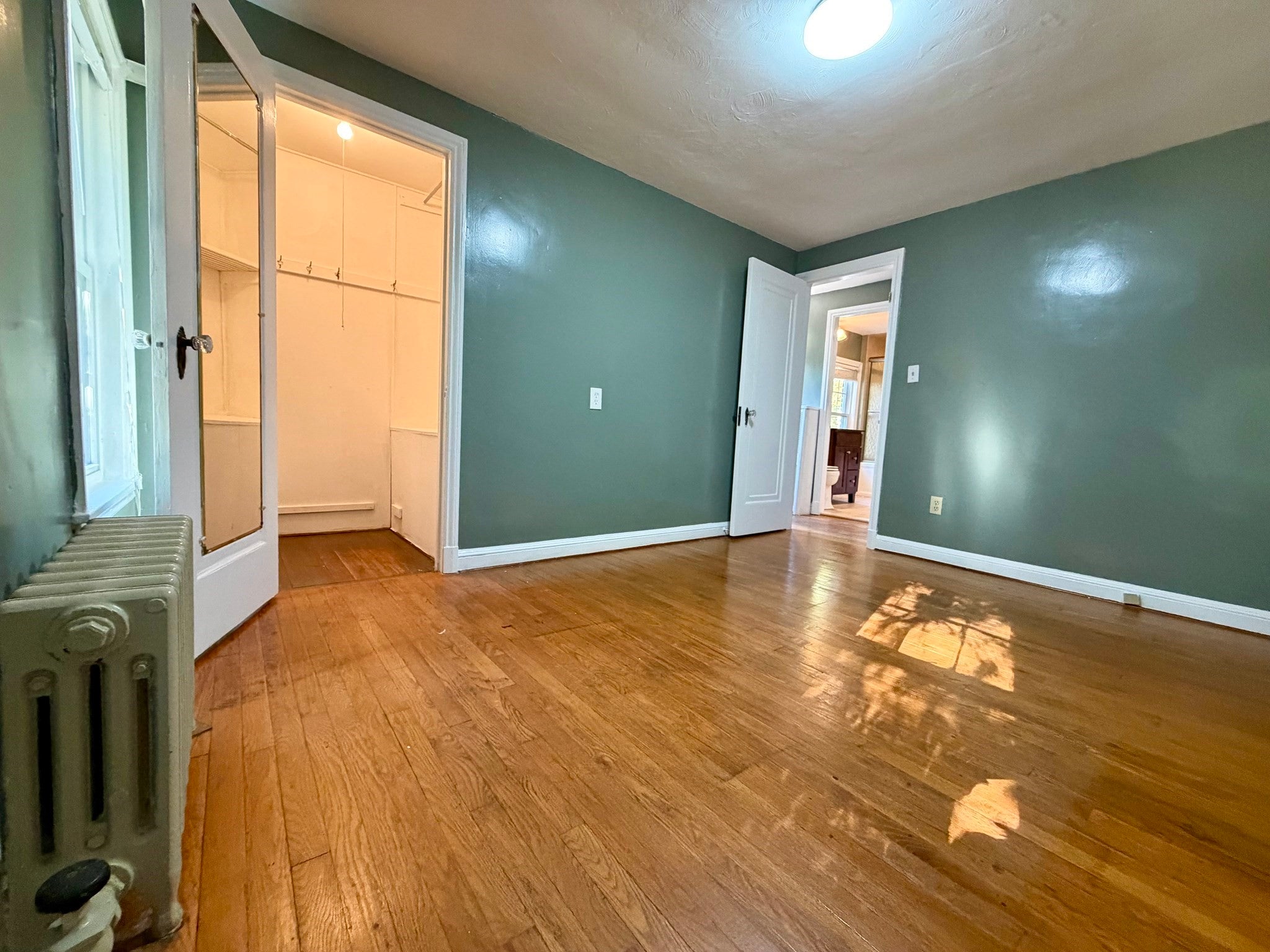 32 Wamsutta Avenue, Worcester, MA, 32 Wamsutta Avenue, Worcester, MA Photo #16