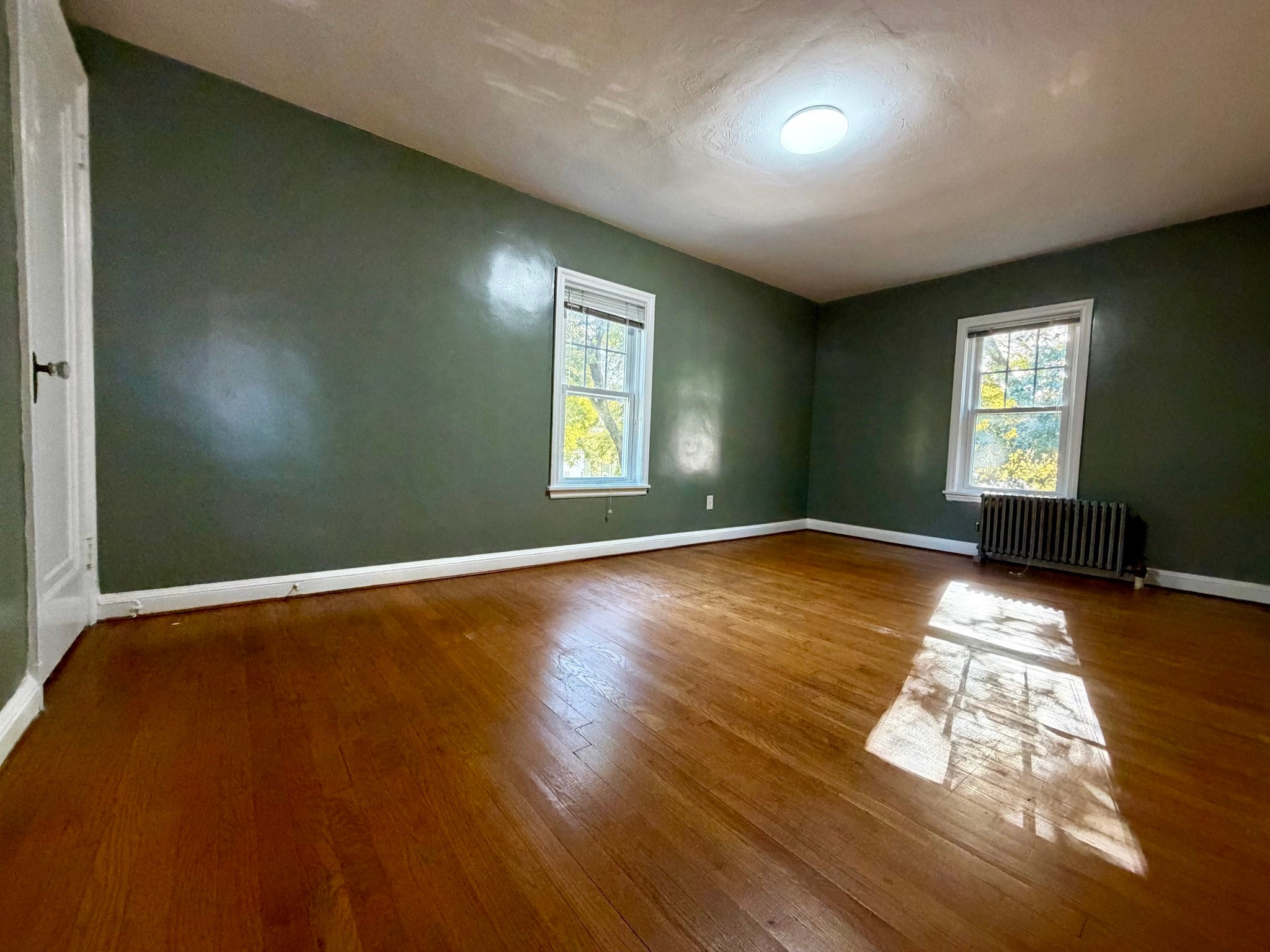 32 Wamsutta Avenue, Worcester, MA, 32 Wamsutta Avenue, Worcester, MA Photo #19