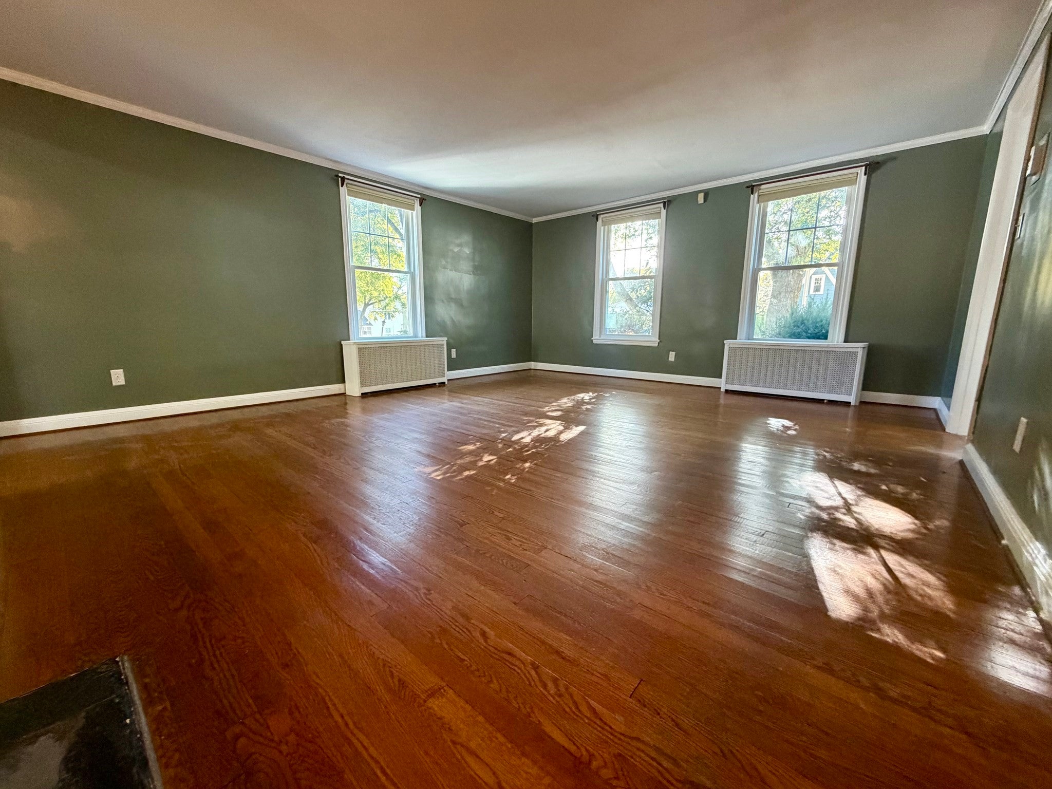 32 Wamsutta Avenue, Worcester, MA, 32 Wamsutta Avenue, Worcester, MA Photo #5