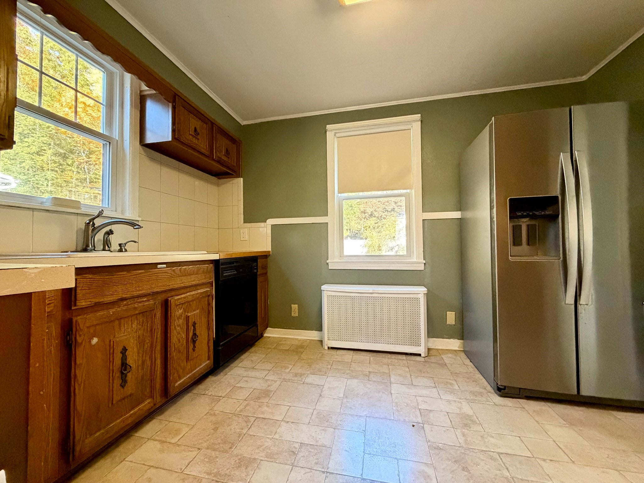 32 Wamsutta Avenue, Worcester, MA, 32 Wamsutta Avenue, Worcester, MA Photo #12