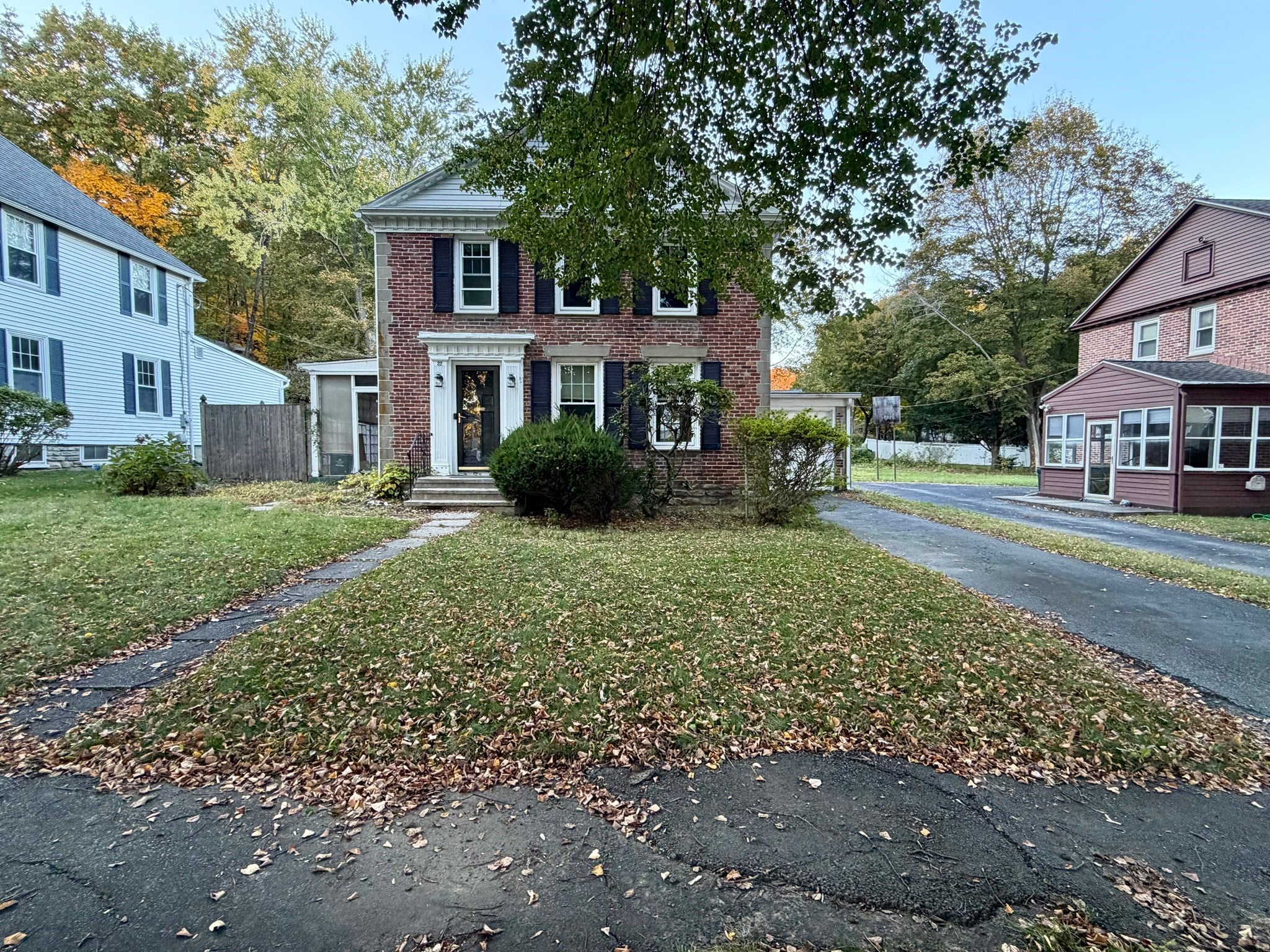 32 Wamsutta Avenue, Worcester, MA, 32 Wamsutta Avenue, Worcester, MA Photo #1