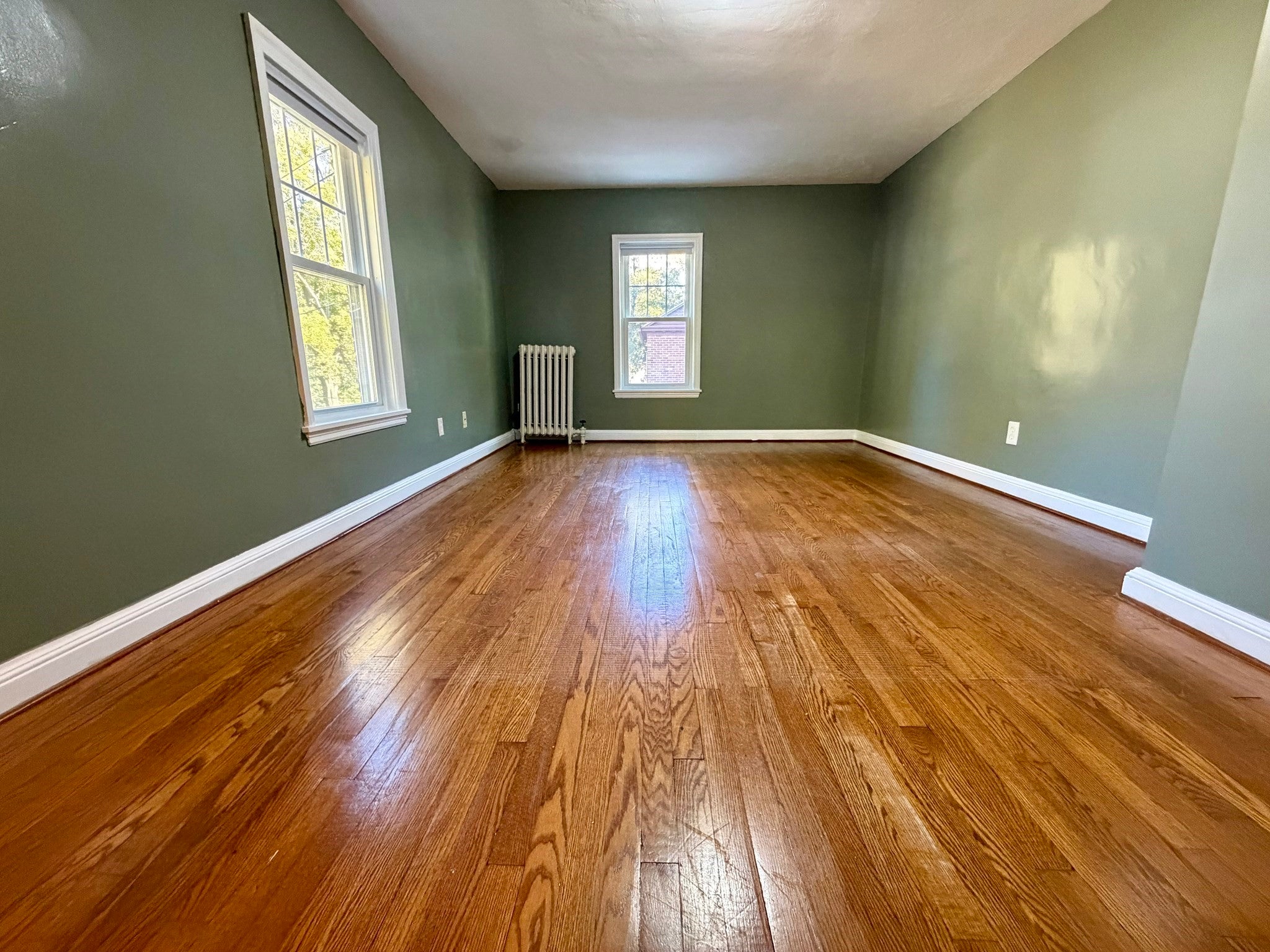 32 Wamsutta Avenue, Worcester, MA, 32 Wamsutta Avenue, Worcester, MA Photo #21
