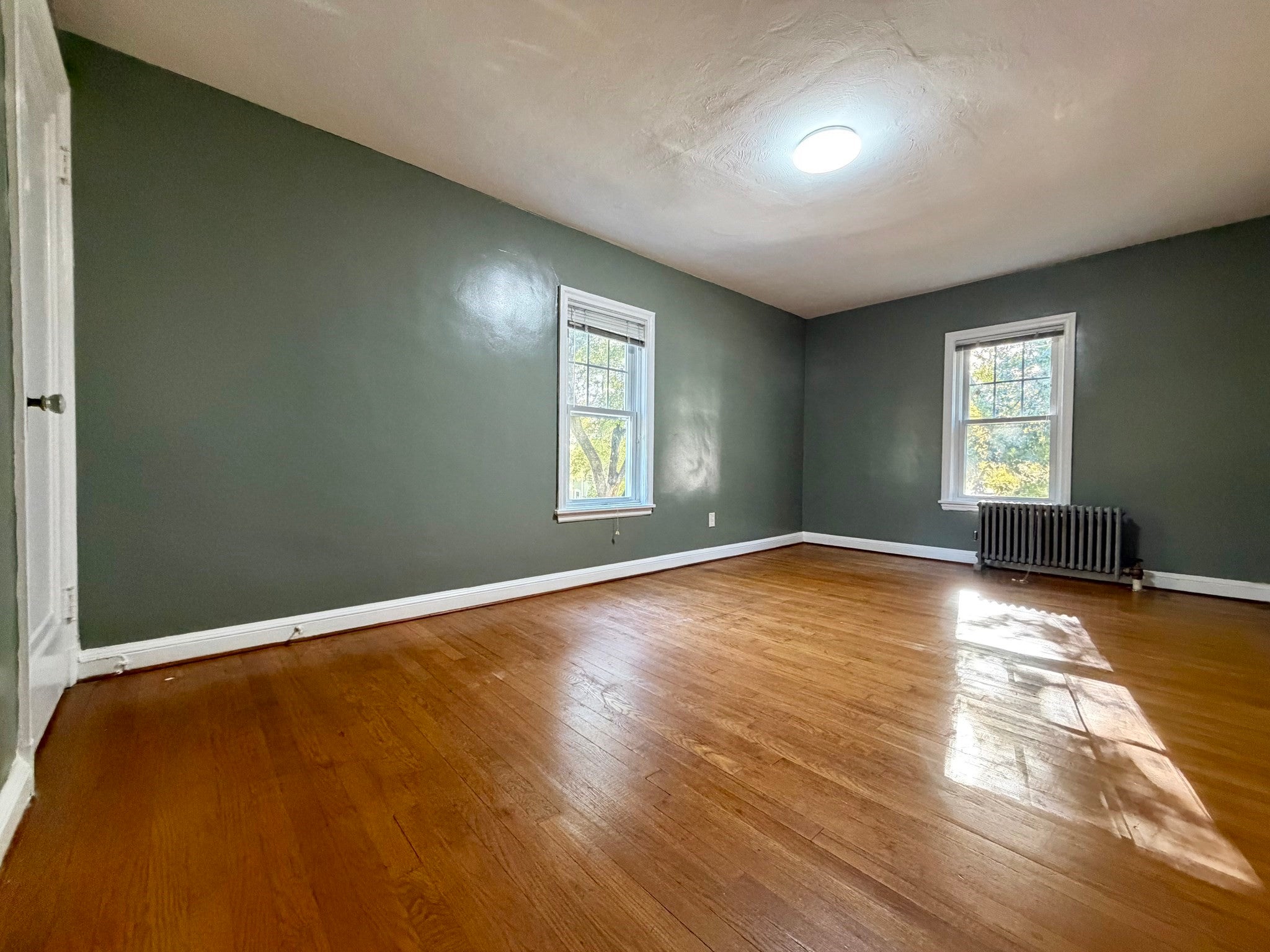 32 Wamsutta Avenue, Worcester, MA, 32 Wamsutta Avenue, Worcester, MA Photo #18