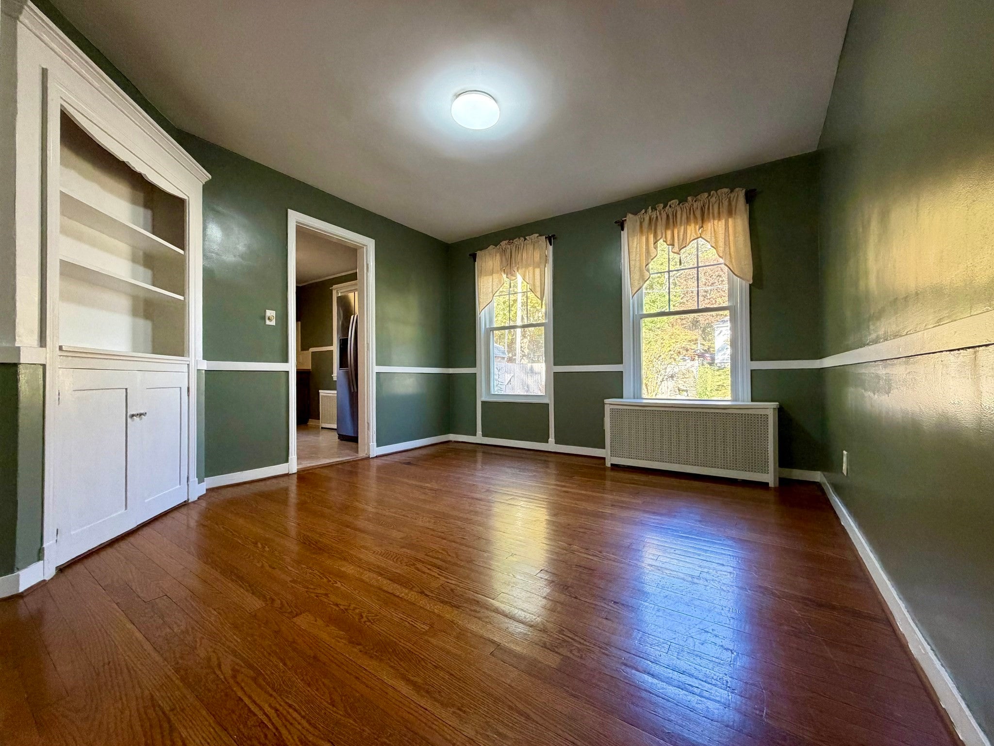 32 Wamsutta Avenue, Worcester, MA, 32 Wamsutta Avenue, Worcester, MA Photo #7