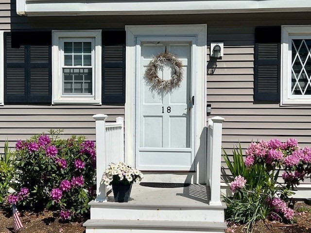685 Bay Street 18
