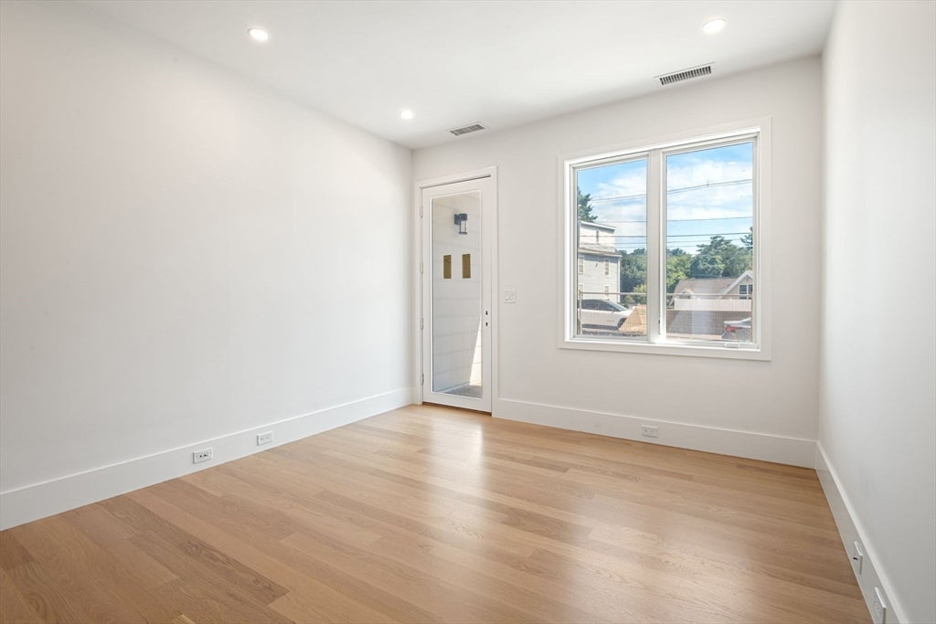 50 Jackson Street #104, Newton, MA, 50 Jackson Street #104, Newton, MA Photo #32