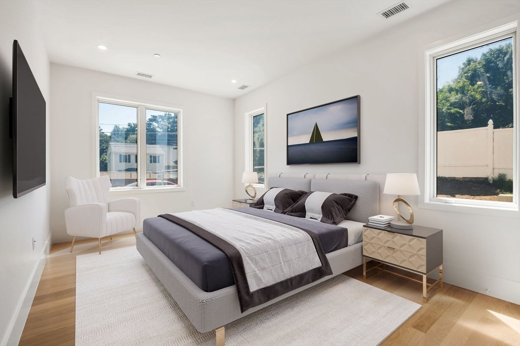 50 Jackson Street #104, Newton, MA, 50 Jackson Street #104, Newton, MA Photo #8