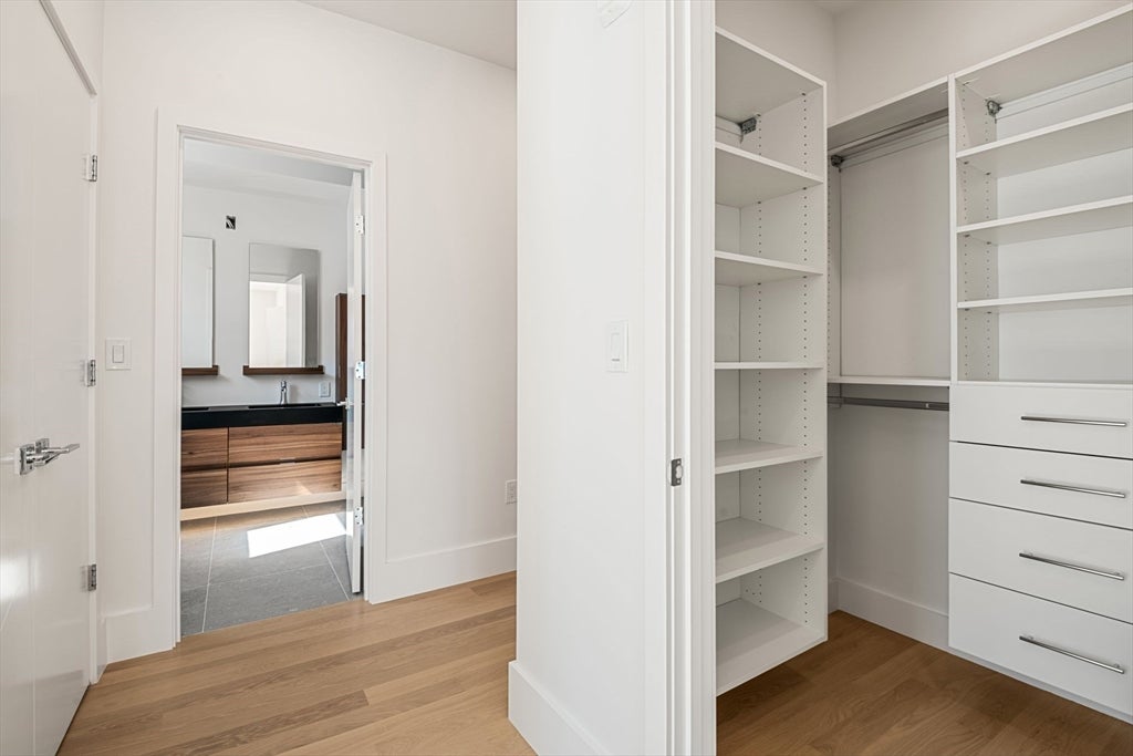 50 Jackson Street #104, Newton, MA, 50 Jackson Street #104, Newton, MA Photo #38