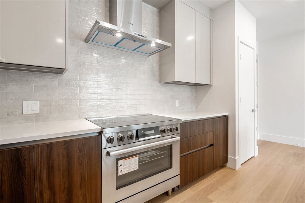 50 Jackson Street #104, Newton, MA, 50 Jackson Street #104, Newton, MA Photo #11