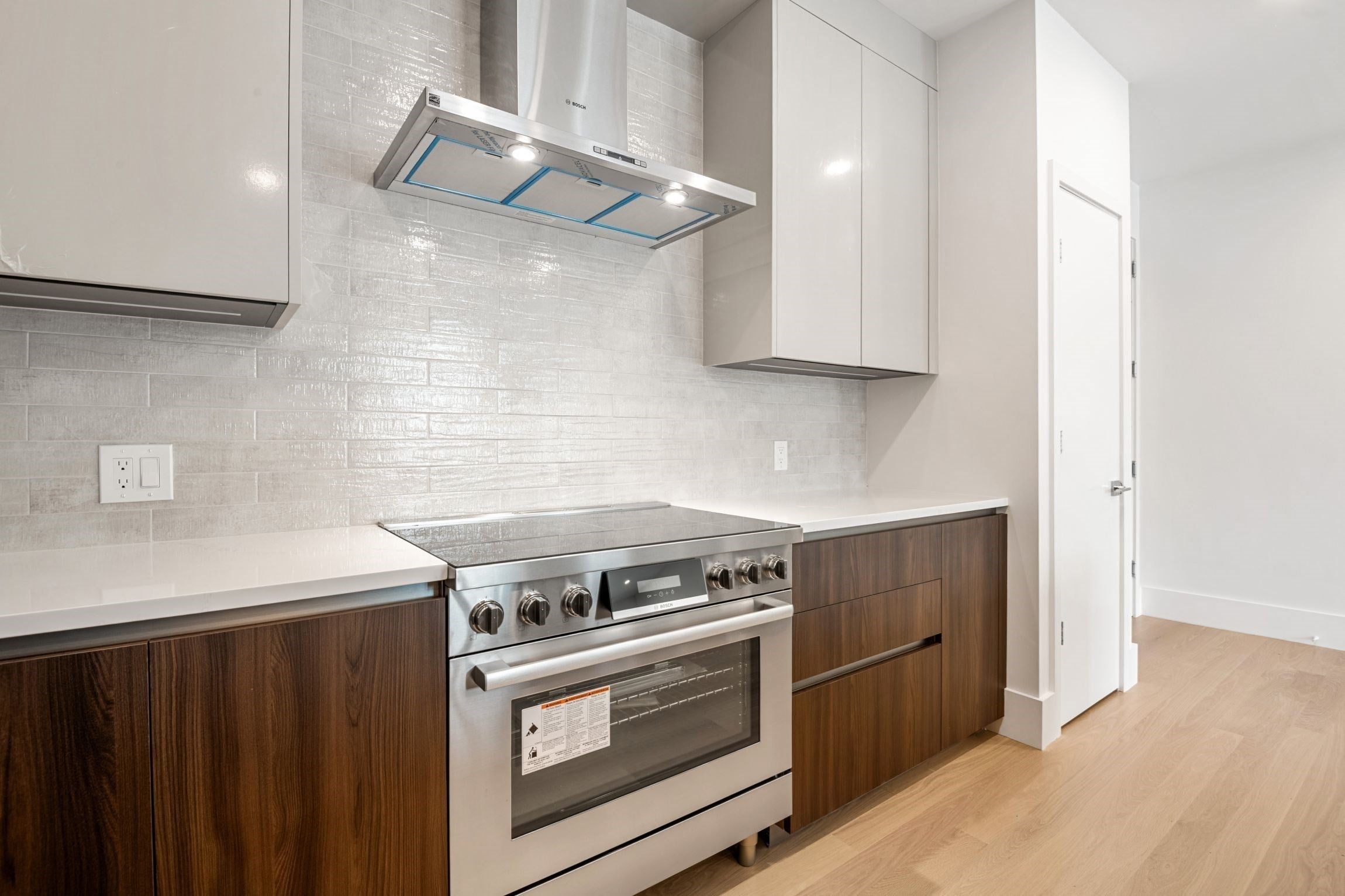 50 Jackson Street #104, Newton, MA Photo #11