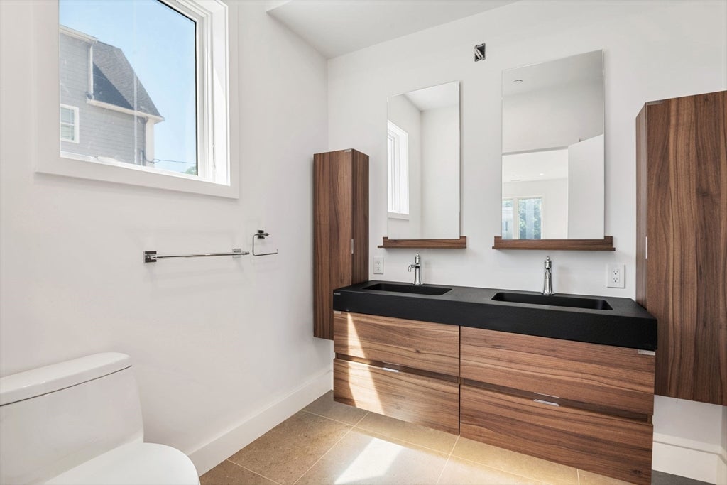 50 Jackson Street #104, Newton, MA, 50 Jackson Street #104, Newton, MA Photo #23