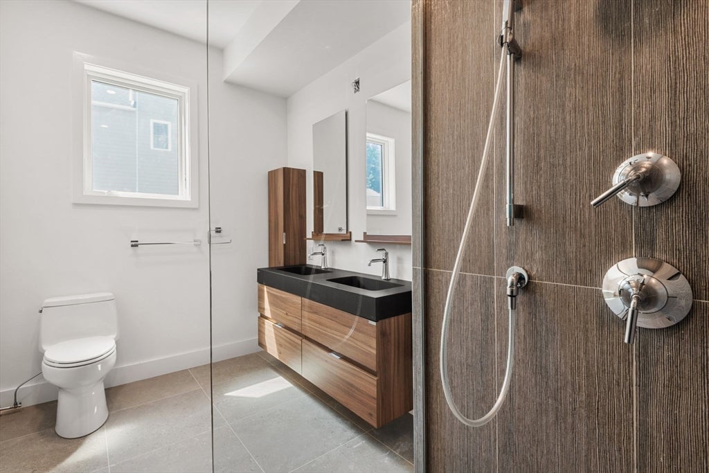 50 Jackson Street #104, Newton, MA, 50 Jackson Street #104, Newton, MA Photo #27