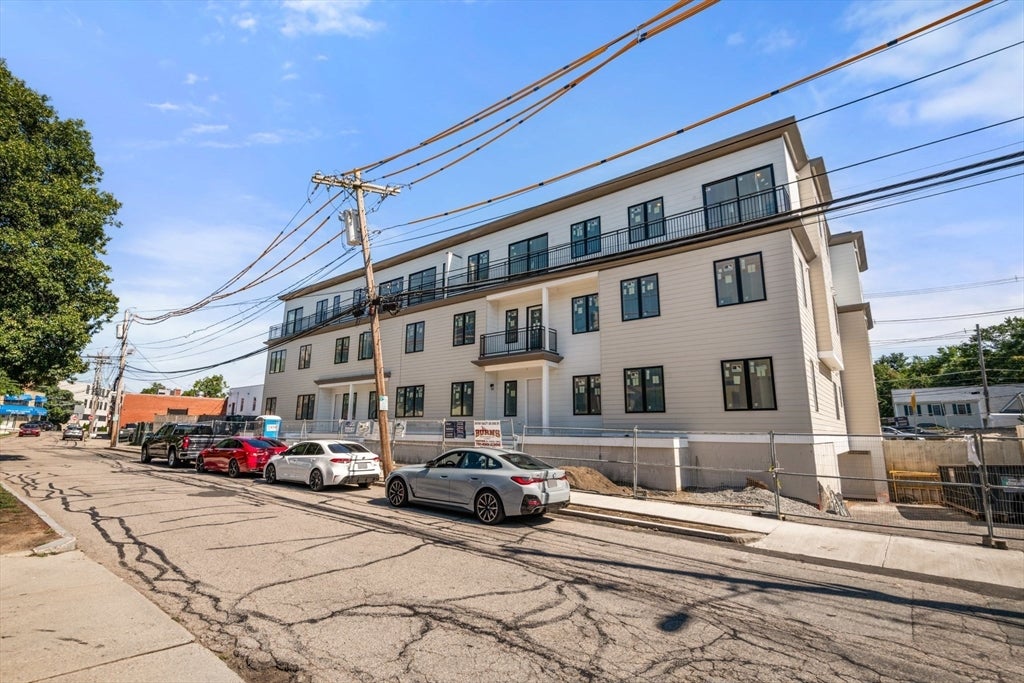50 Jackson Street #104, Newton, MA, 50 Jackson Street #104, Newton, MA Photo #40