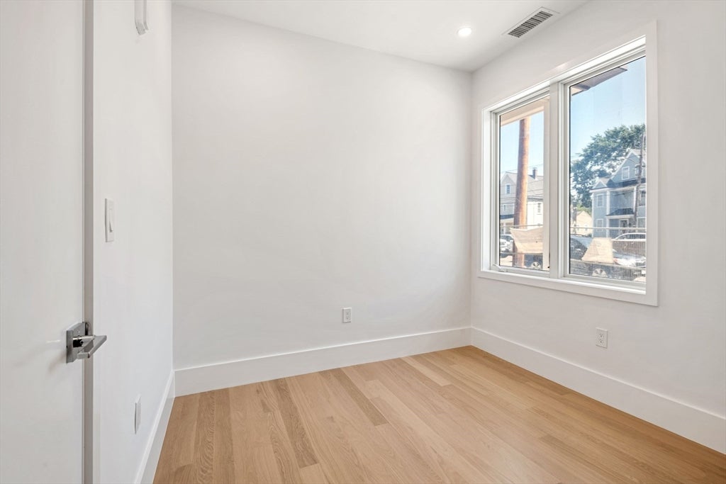 50 Jackson Street #104, Newton, MA, 50 Jackson Street #104, Newton, MA Photo #30