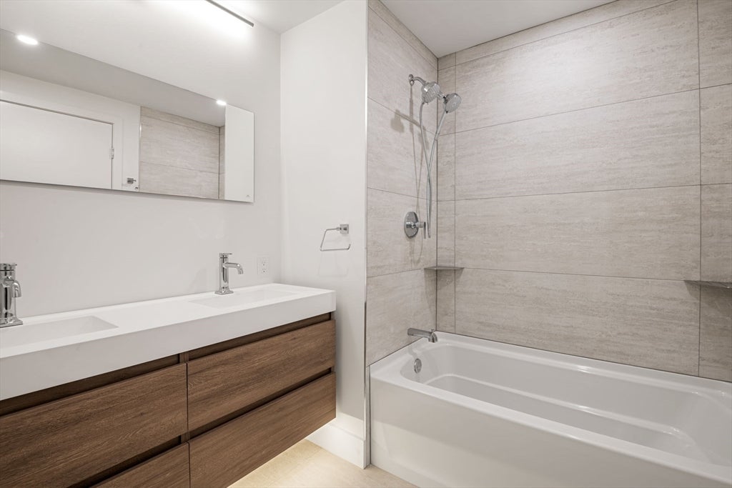 50 Jackson Street #104, Newton, MA, 50 Jackson Street #104, Newton, MA Photo #36