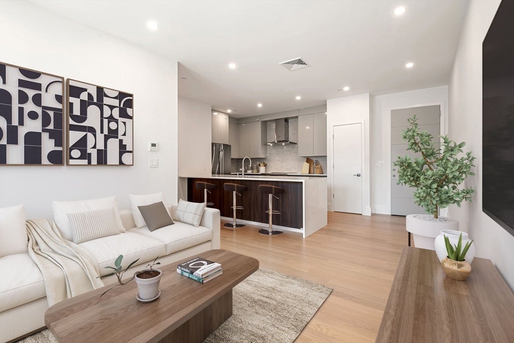 50 Jackson Street #104, Newton, MA, 50 Jackson Street #104, Newton, MA Photo #3