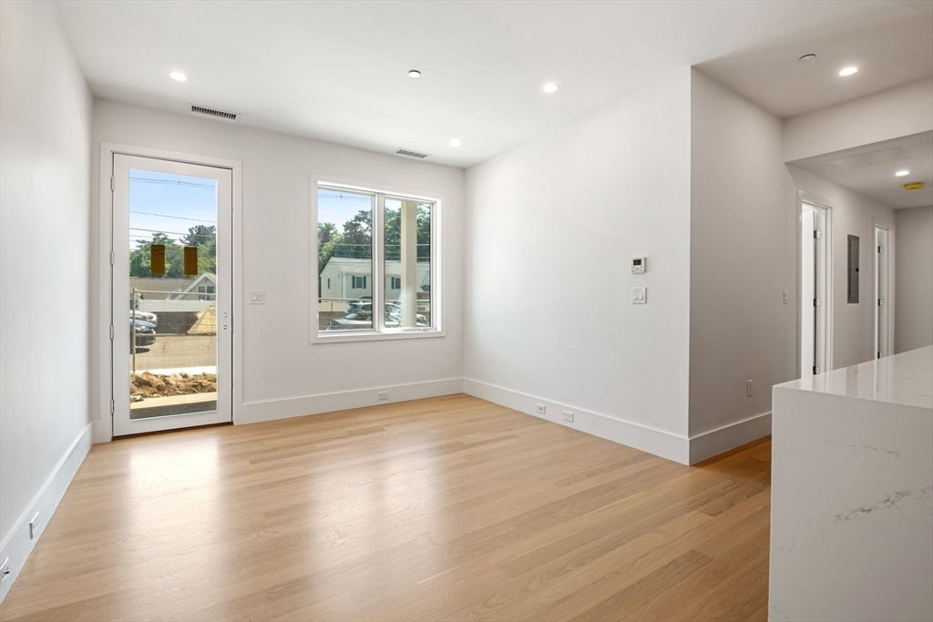 50 Jackson Street #104, Newton, MA, 50 Jackson Street #104, Newton, MA Photo #19