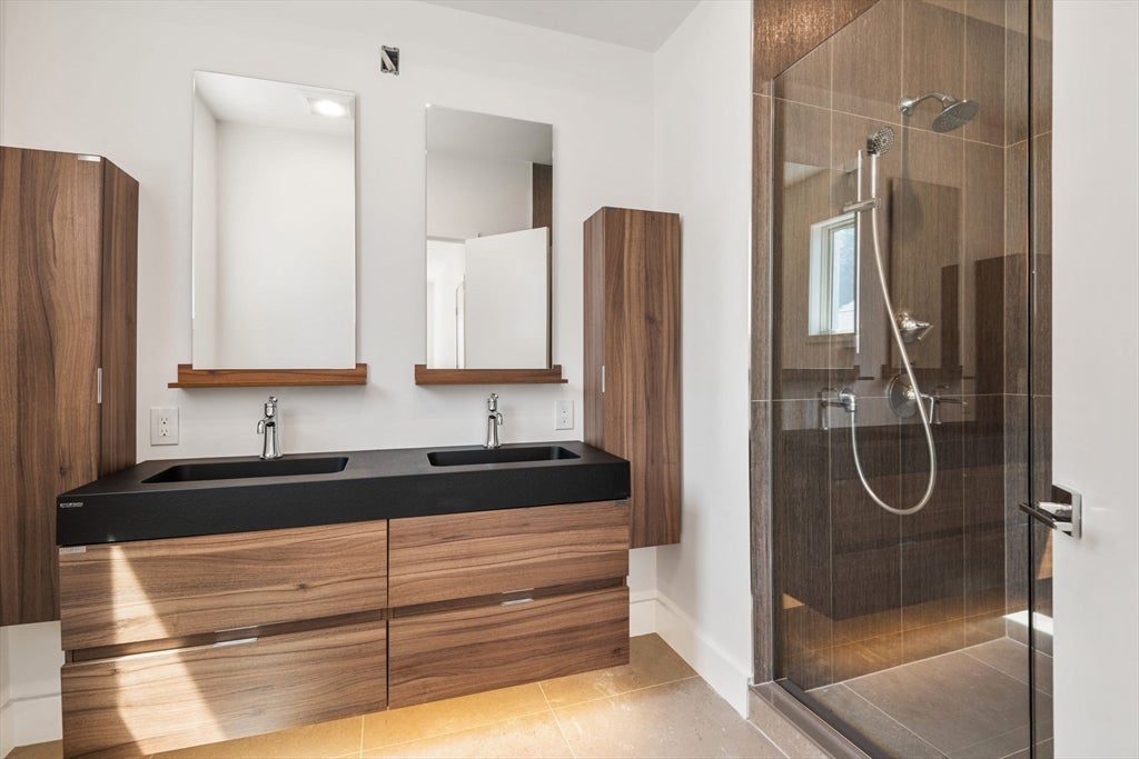 50 Jackson Street #104, Newton, MA, 50 Jackson Street #104, Newton, MA Photo #24