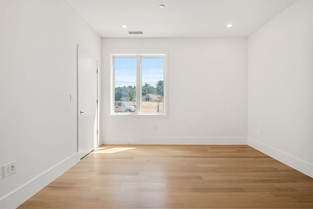 50 Jackson Street #104, Newton, MA, 50 Jackson Street #104, Newton, MA Photo #21