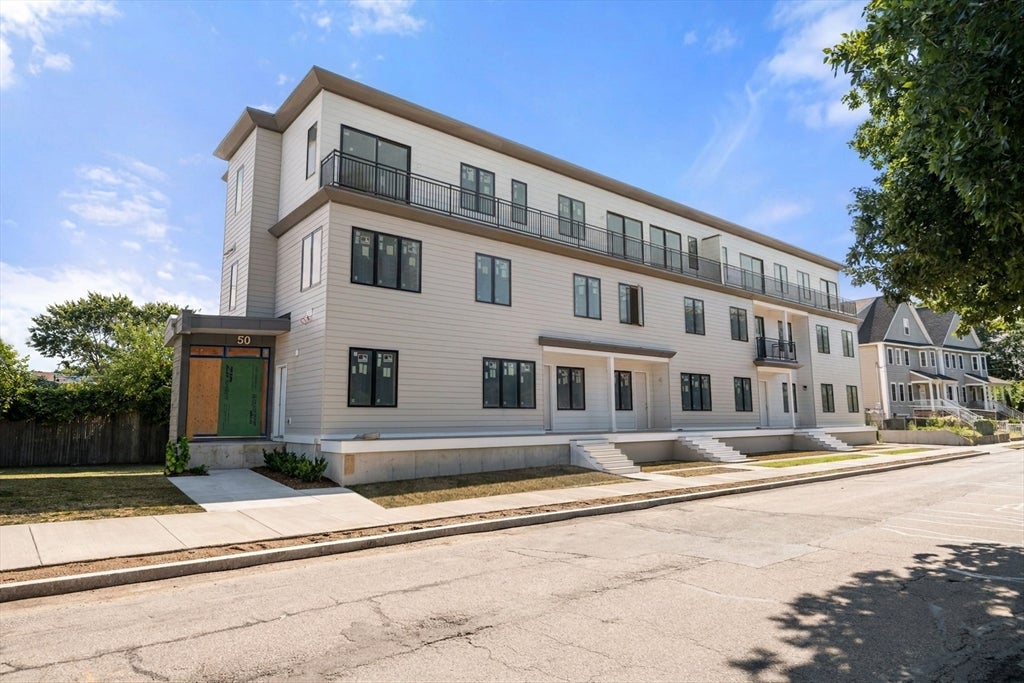 50 Jackson Street #104, Newton, MA, 50 Jackson Street #104, Newton, MA Photo #1