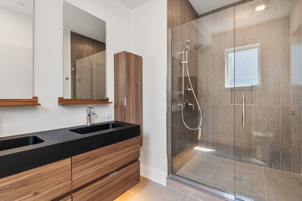 50 Jackson Street #104, Newton, MA, 50 Jackson Street #104, Newton, MA Photo #25