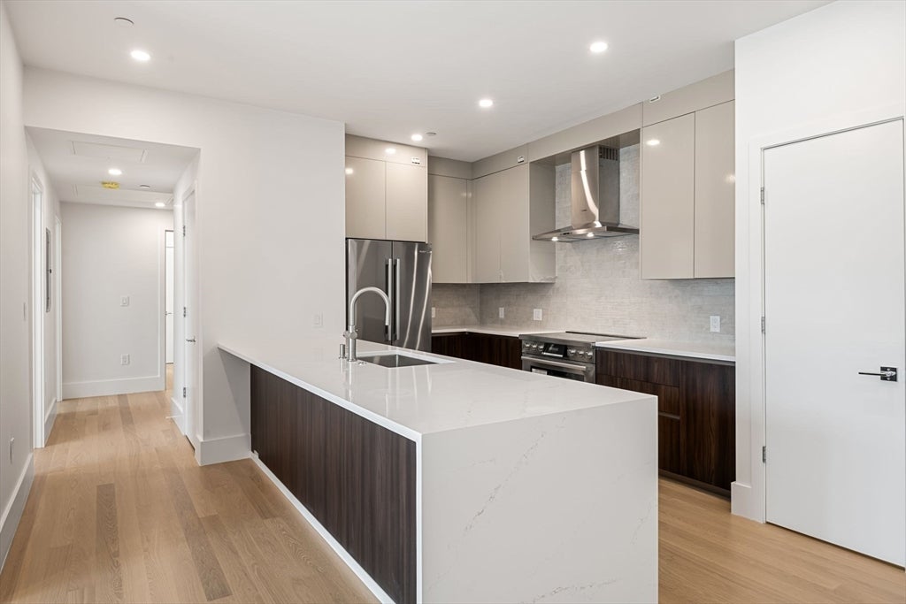 50 Jackson Street #104, Newton, MA, 50 Jackson Street #104, Newton, MA Photo #13