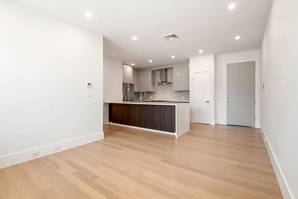 50 Jackson Street #104, Newton, MA, 50 Jackson Street #104, Newton, MA Photo #15