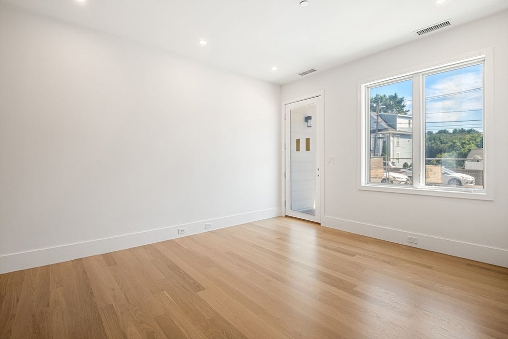 50 Jackson Street #104, Newton, MA, 50 Jackson Street #104, Newton, MA Photo #31