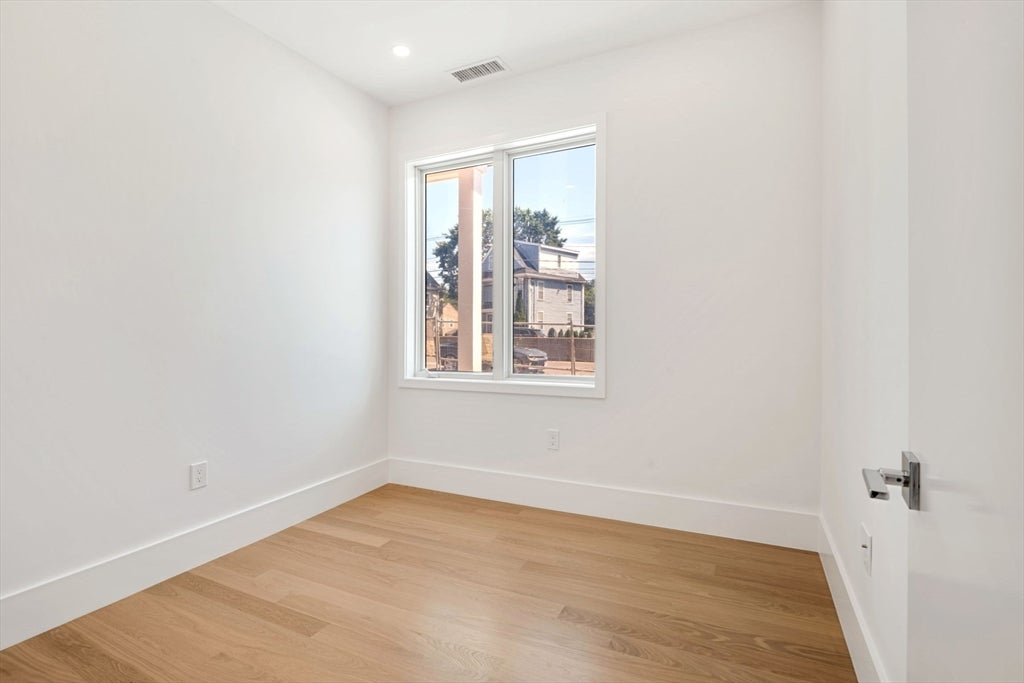 50 Jackson Street #104, Newton, MA, 50 Jackson Street #104, Newton, MA Photo #29