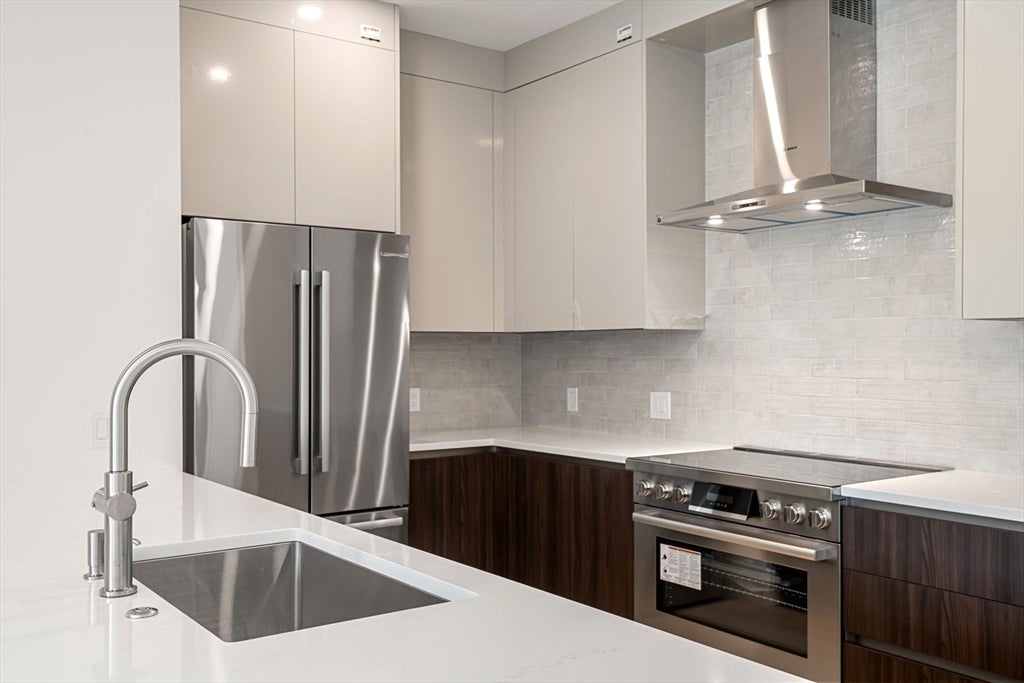 50 Jackson Street #104, Newton, MA, 50 Jackson Street #104, Newton, MA Photo #12