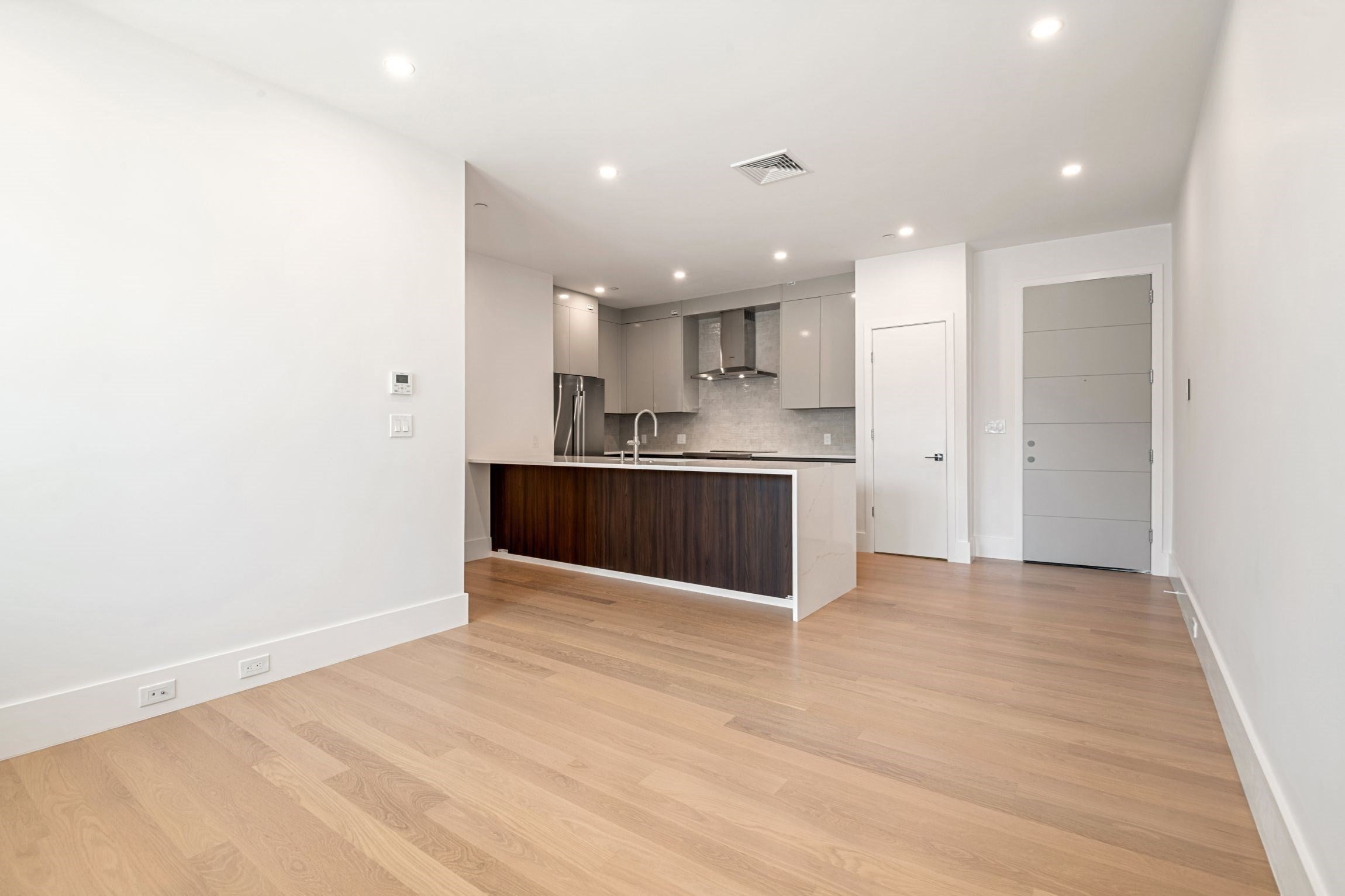 50 Jackson Street #104, Newton, MA Photo #15