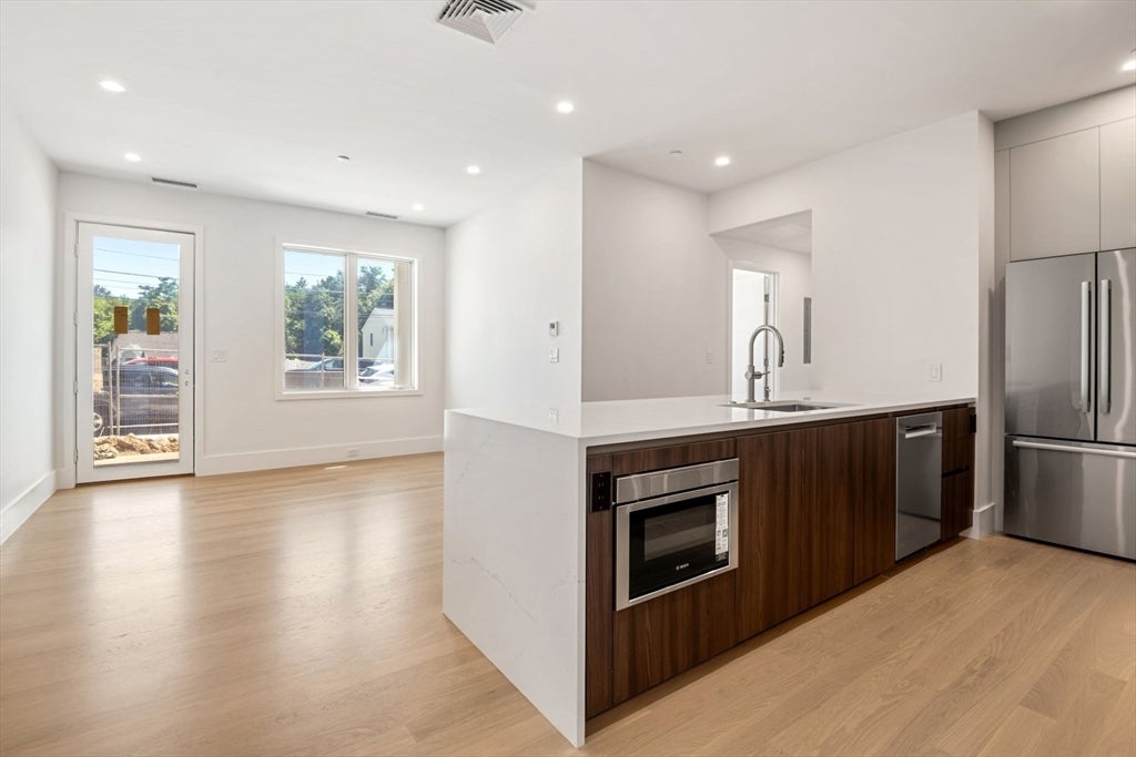 50 Jackson Street #104, Newton, MA, 50 Jackson Street #104, Newton, MA Photo #16