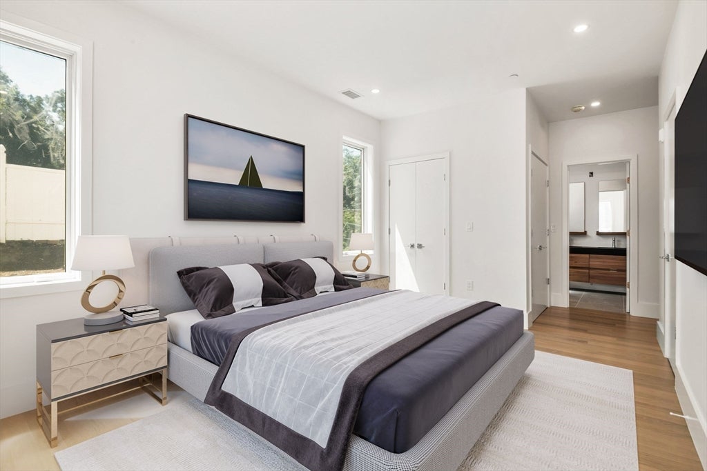 50 Jackson Street #104, Newton, MA, 50 Jackson Street #104, Newton, MA Photo #6